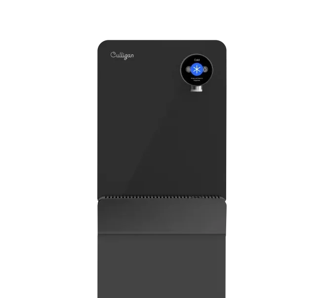 Culligan Purity Advanced