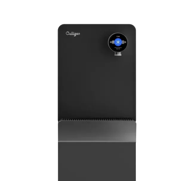 Culligan Purity Prime