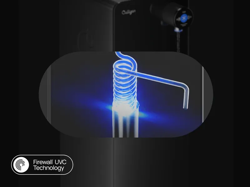 culligan-purity-firewall-uvc