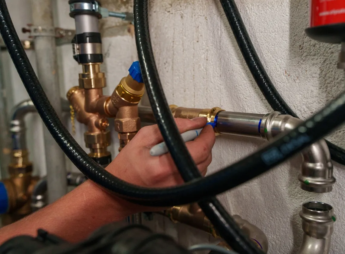 Culligan-page-carriere-nos-metiers-technique-bloc