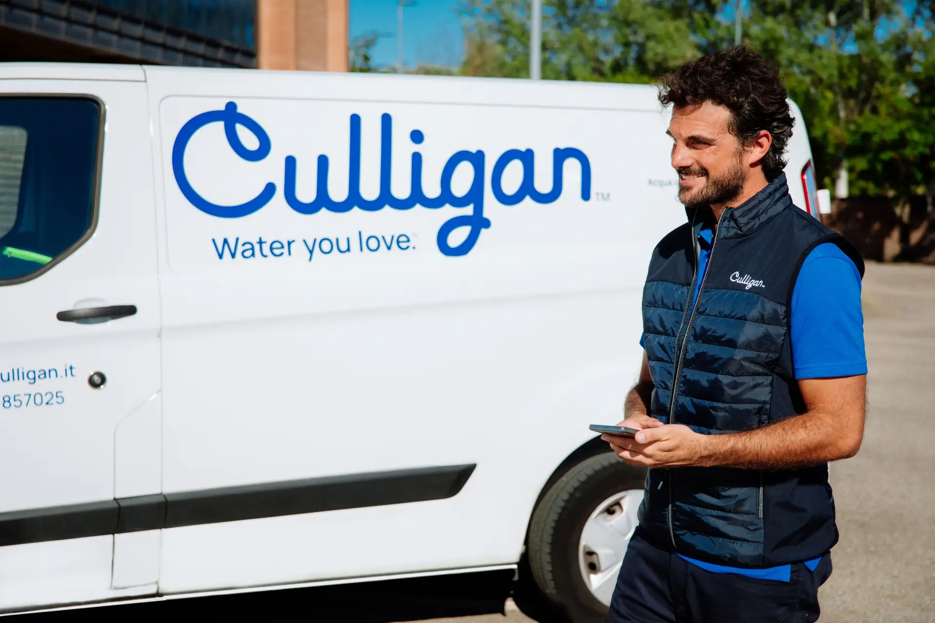 Culligan_2024_Bologna_60